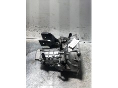 Recambio de caja cambios para kia joice ls referencia OEM IAM BYB 765959  2