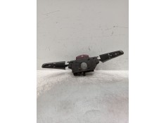Recambio de mando luces para volkswagen lt 28-46 ii caja/chasis (2dc, 2df, 2dg, 2dl, 2dm) 2.5 tdi referencia OEM IAM 563240  