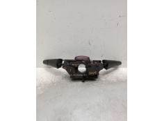 Recambio de mando luces para volkswagen lt 28-46 ii caja/chasis (2dc, 2df, 2dg, 2dl, 2dm) 2.5 tdi referencia OEM IAM 563240   2