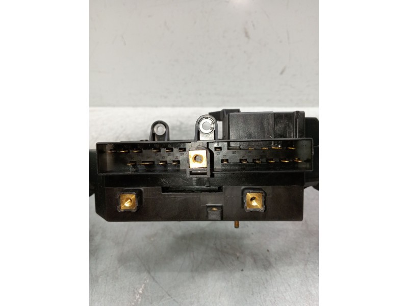 Recambio de mando luces para volkswagen lt 28-46 ii caja/chasis (2dc, 2df, 2dg, 2dl, 2dm) 2.5 tdi referencia OEM IAM 563240  