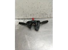 Recambio de mando luces para ford fiesta iv (ja_, jb_) 1.8 di referencia OEM IAM XS6T11K665CA  