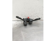 Recambio de mando luces para ford fiesta iv (ja_, jb_) 1.8 di referencia OEM IAM XS6T11K665CA   2