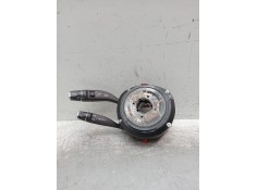 Recambio de mando luces para mercedes-benz clase a (w176) a 180 cdi blueefficiency (176.012) referencia OEM IAM 415465 110700 14