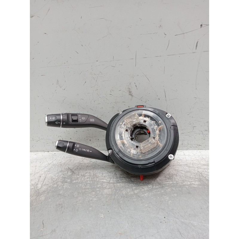 Recambio de mando luces para mercedes-benz clase a (w176) a 180 cdi blueefficiency (176.012) referencia OEM IAM 415465 110700 14