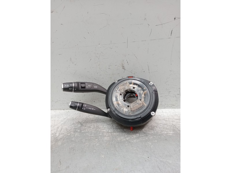 Recambio de mando luces para mercedes-benz clase a (w176) a 180 cdi blueefficiency (176.012) referencia OEM IAM 415465 110700 14