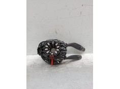 Recambio de mando luces para mercedes-benz clase a (w176) a 180 cdi blueefficiency (176.012) referencia OEM IAM 415465 110700 14 2