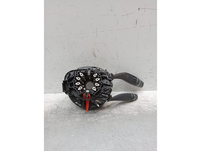 Recambio de mando luces para mercedes-benz clase a (w176) a 180 cdi blueefficiency (176.012) referencia OEM IAM 415465 110700 14