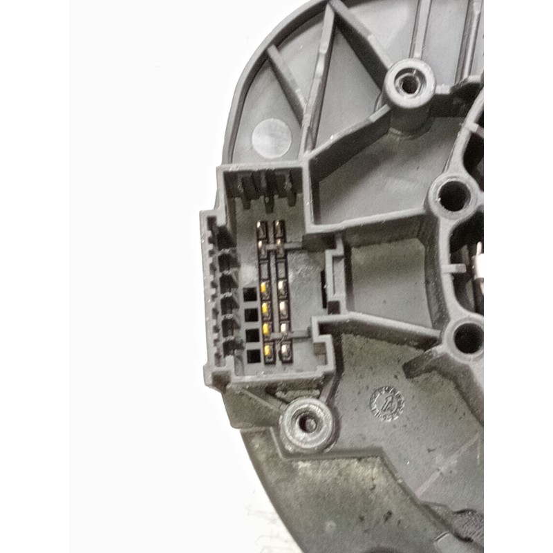 Recambio de mando luces para mercedes-benz clase a (w176) a 180 cdi blueefficiency (176.012) referencia OEM IAM 415465 110700 14