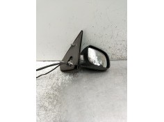 Recambio de retrovisor derecho para seat ibiza ii (6k1) 1.4 i referencia OEM IAM    2