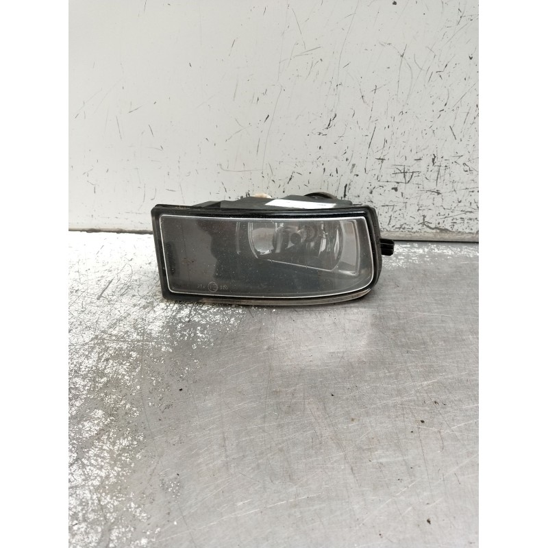 Recambio de faro antiniebla derecho para seat ibiza ii (6k1) 1.4 i referencia OEM IAM 6K0941700D 96396502 