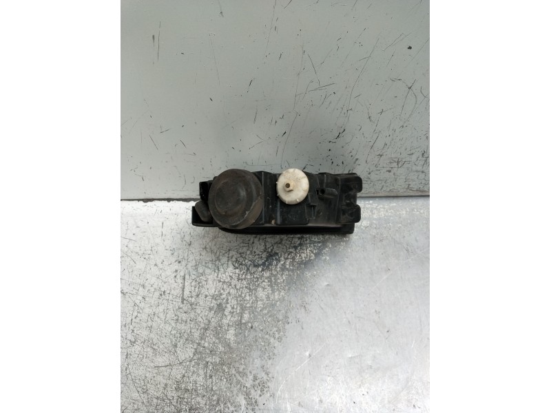 Recambio de faro antiniebla derecho para seat ibiza ii (6k1) 1.4 i referencia OEM IAM 6K0941700D 96396502 