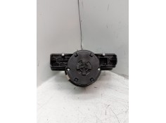 Recambio de mando luces para mercedes-benz clase a (w176) a 180 cdi blueefficiency (176.012) referencia OEM IAM A2129050551 1009 2