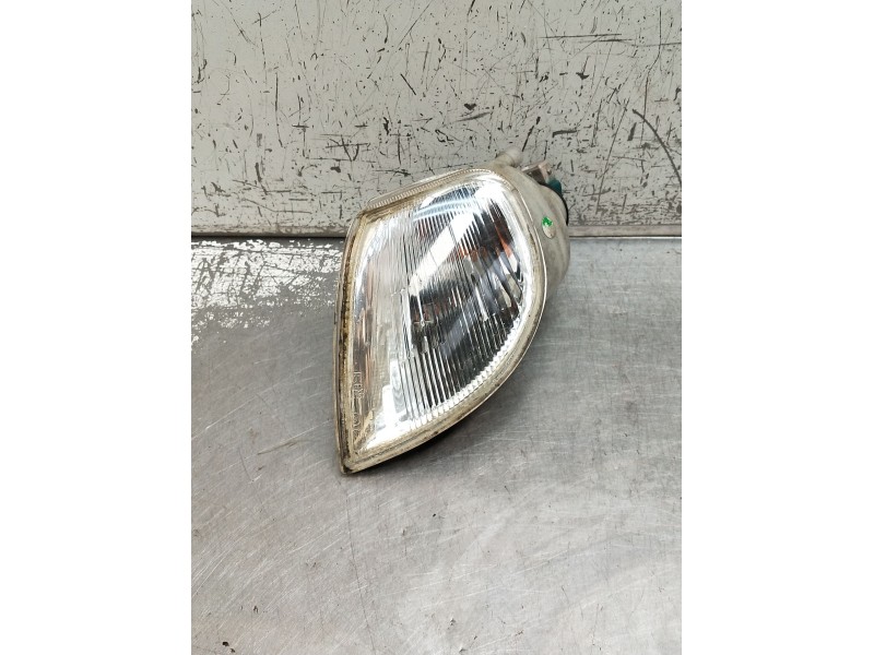 Recambio de piloto delantero izquierdo para citroën saxo (s0, s1) 1.5 d referencia OEM IAM   