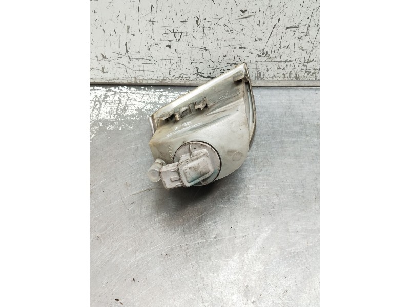 Recambio de piloto delantero izquierdo para citroën saxo (s0, s1) 1.5 d referencia OEM IAM   