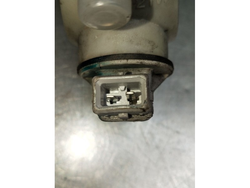 Recambio de piloto delantero izquierdo para citroën saxo (s0, s1) 1.5 d referencia OEM IAM   