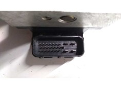 Recambio de abs para mazda premacy (cp) 1.9 16v cat referencia OEM IAM AC04500160 CB01437AZ  2