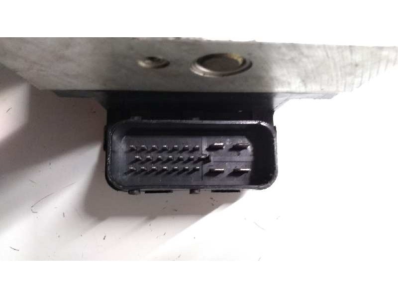 Recambio de abs para mazda premacy (cp) 1.9 16v cat referencia OEM IAM AC04500160 CB01437AZ 