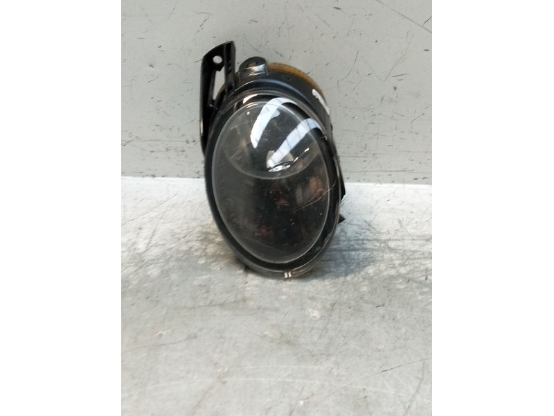 Recambio de faro antiniebla izquierdo para volkswagen passat b6 (3c2) 2.0 tdi 16v referencia OEM IAM 3C0941699B  