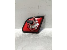 Recambio de piloto trasero izquierdo interior para volkswagen passat b6 (3c2) 2.0 tdi 16v referencia OEM IAM 3C5945093C   2