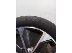 Recambio de juego llantas para kia stonic (yb) 1.0 t-gdi referencia OEM IAM 205/55 R17   2