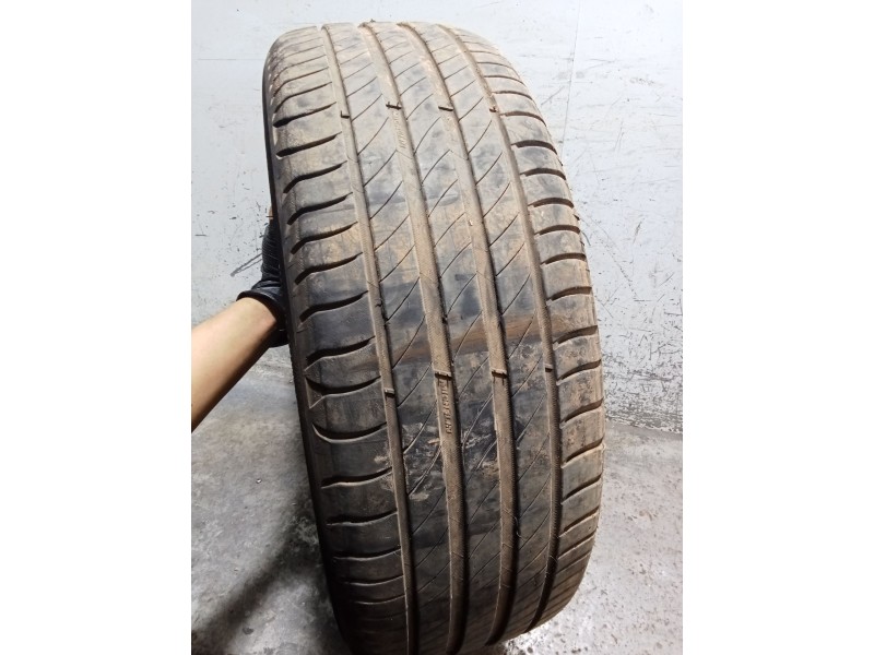 Recambio de juego llantas para kia stonic (yb) 1.0 t-gdi referencia OEM IAM 205/55 R17  