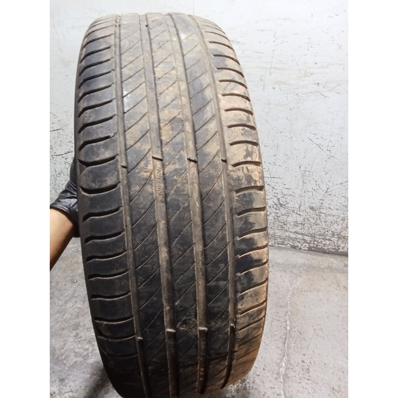 Recambio de juego llantas para kia stonic (yb) 1.0 t-gdi referencia OEM IAM 205/55 R17  