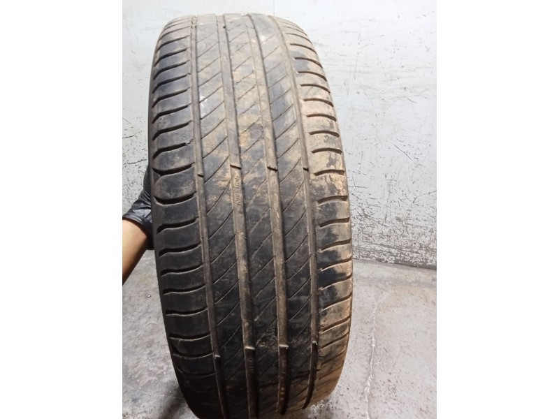Recambio de juego llantas para kia stonic (yb) 1.0 t-gdi referencia OEM IAM 205/55 R17  