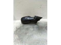 Recambio de retrovisor derecho para renault scénic ii (jm0/1_) 1.9 dci (jm14) referencia OEM IAM  eléctrico 