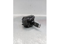 Recambio de conmutador de arranque para mercedes-benz clase a (w176) a 180 cdi blueefficiency (176.012) referencia OEM IAM A2469
