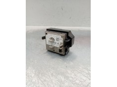 Recambio de conmutador de arranque para mercedes-benz clase a (w176) a 180 cdi blueefficiency (176.012) referencia OEM IAM A2469 2