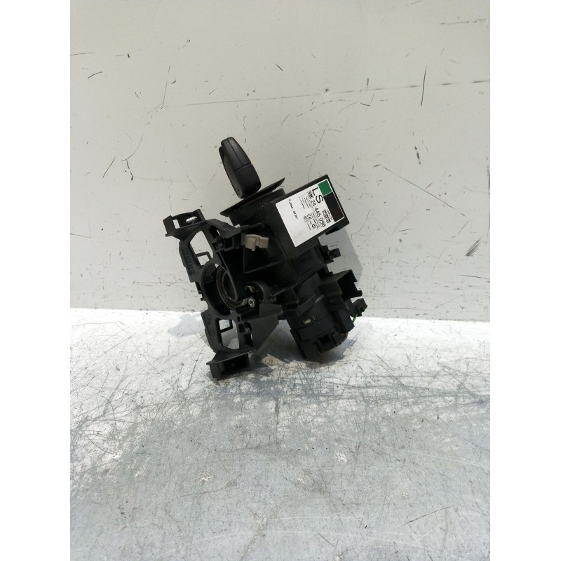 Recambio de conmutador de arranque para opel astra g hatchback (t98) 1.8 16v (f08, f48) referencia OEM IAM 24445098 5WK4763 9058