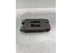 Recambio de caja reles / fusibles para volkswagen lt 28-46 ii caja/chasis (2dc, 2df, 2dg, 2dl, 2dm) 2.5 tdi referencia OEM IAM 0