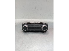 Recambio de mando calefaccion / aire acondicionado para mercedes-benz clase a (w176) a 180 cdi blueefficiency (176.012) referenc