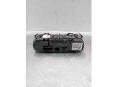 Recambio de mando calefaccion / aire acondicionado para mercedes-benz clase a (w176) a 180 cdi blueefficiency (176.012) referenc 2