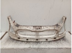 Recambio de panel frontal para iveco daily v furgoneta 29s13, 29l13, 35c13, 35s13, 40c13, 40s13 referencia OEM IAM   