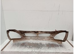 Recambio de panel frontal para iveco daily v furgoneta 29s13, 29l13, 35c13, 35s13, 40c13, 40s13 referencia OEM IAM    2