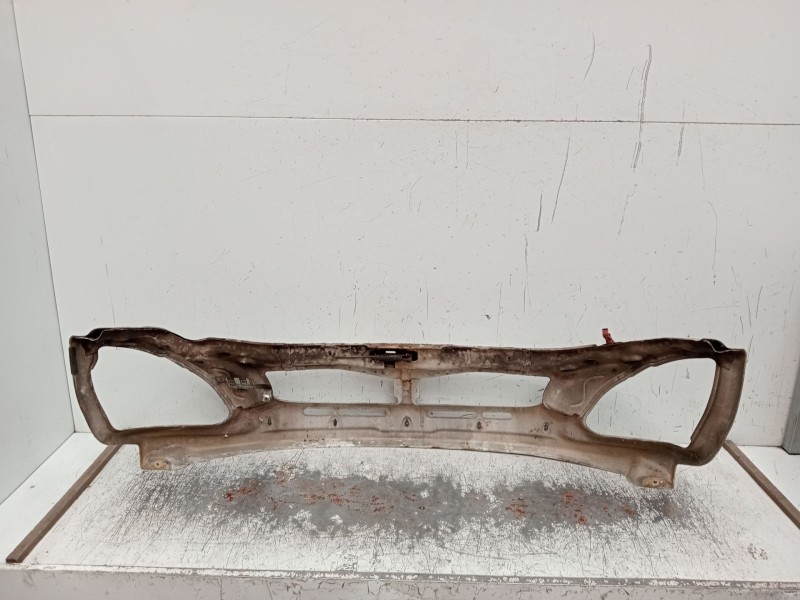 Recambio de panel frontal para iveco daily v furgoneta 29s13, 29l13, 35c13, 35s13, 40c13, 40s13 referencia OEM IAM   