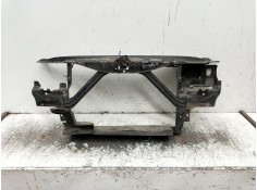 Recambio de panel frontal para seat toledo ii (1m2) 1.9 tdi referencia OEM IAM qJ0010212  