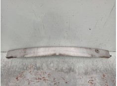 Recambio de refuerzo paragolpes delantero para mercedes-benz clase a (w176) a 180 cdi blueefficiency (176.012) referencia OEM IA