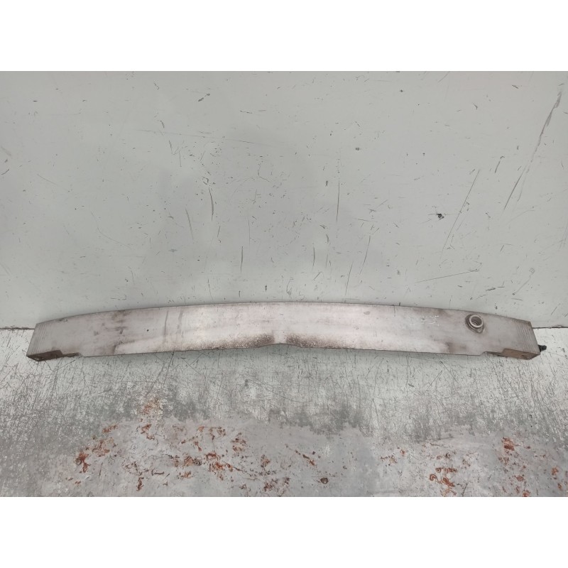 Recambio de refuerzo paragolpes delantero para mercedes-benz clase a (w176) a 180 cdi blueefficiency (176.012) referencia OEM IA