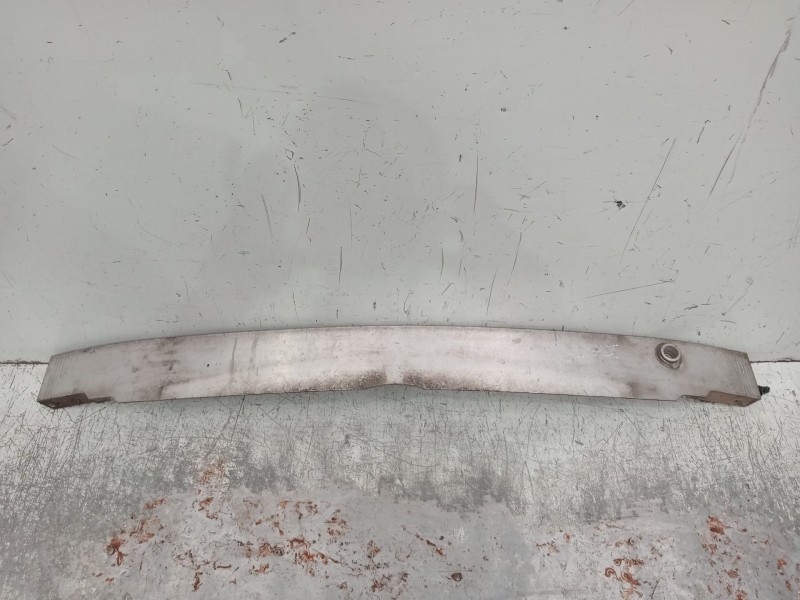 Recambio de refuerzo paragolpes delantero para mercedes-benz clase a (w176) a 180 cdi blueefficiency (176.012) referencia OEM IA