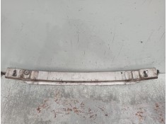 Recambio de refuerzo paragolpes delantero para mercedes-benz clase a (w176) a 180 cdi blueefficiency (176.012) referencia OEM IA 2