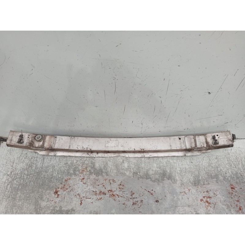 Recambio de refuerzo paragolpes delantero para mercedes-benz clase a (w176) a 180 cdi blueefficiency (176.012) referencia OEM IA