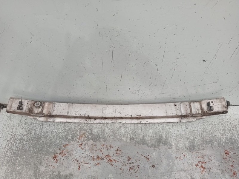 Recambio de refuerzo paragolpes delantero para mercedes-benz clase a (w176) a 180 cdi blueefficiency (176.012) referencia OEM IA