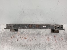 Recambio de refuerzo paragolpes trasero para mercedes-benz clase a (w176) a 180 cdi blueefficiency (176.012) referencia OEM IAM 