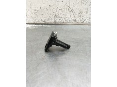 Recambio de caudalimetro para lexus nx (_z1_) 300h awd (ayz15) referencia OEM IAM 222040V020 VN1974005380 