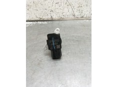 Recambio de caudalimetro para lexus nx (_z1_) 300h awd (ayz15) referencia OEM IAM 222040V020 VN1974005380  2