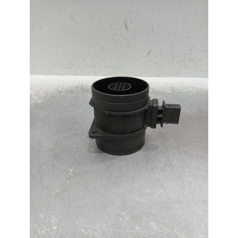 Recambio de caudalimetro para mercedes-benz sprinter 3,5-t furgoneta (b906) 318 cdi (906.631, 906.633, 906.635, 906.637) referen