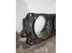 Recambio de electroventilador para volkswagen crafter caja cerrada caja cerrada 35 referencia OEM IAM 877967M FS1560 A9065000193 2