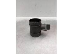 Recambio de caudalimetro para mini mini (r50, r53) one d referencia OEM IAM 0281002621 7790657 
